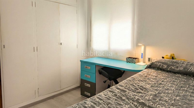 Foto c5819122-8265-4078-b654-9e7bcfb4e820. Pis a La Bosca Burriana