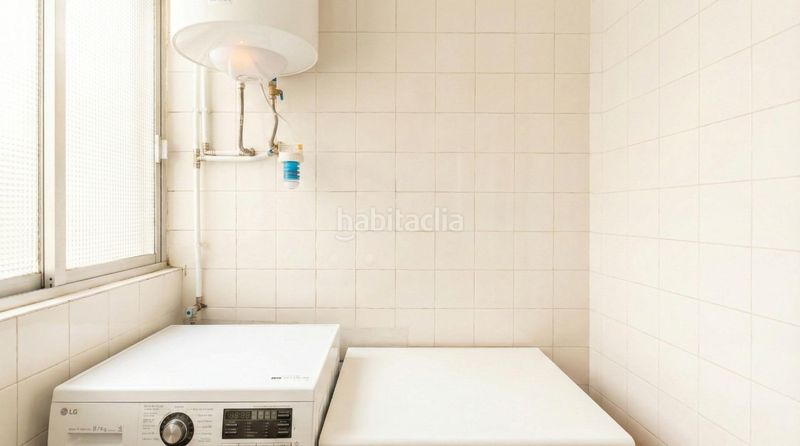 Foto c81f91ef-8115-406e-8e3c-0e456d68db9f. Pis a La Bosca Burriana