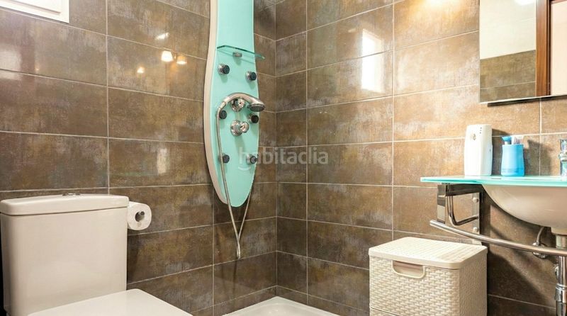Foto c957f355-9704-4efc-be15-fbbc2c46acdc. Pis a La Bosca Burriana