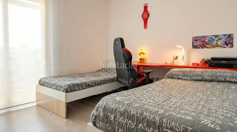 Foto d0e7e8cf-6e3a-4a98-8988-f26c6f1fbc6b. Pis a La Bosca Burriana