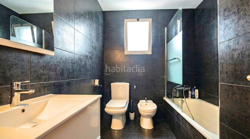 Foto dd95ef2f-3898-4099-a2e0-822ce8b00b78. Pis a La Bosca Burriana