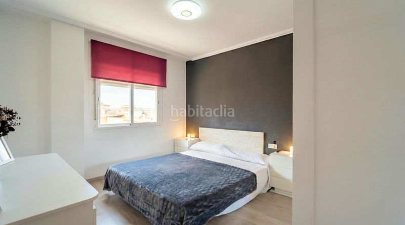 Foto e46e2aa0-9246-497b-84be-066cdbc241bb. Pis a La Bosca Burriana