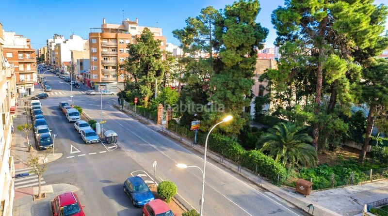 Foto f7ddb899-1fa0-42c1-9b49-4956f633f4ff. Pis a La Bosca Burriana
