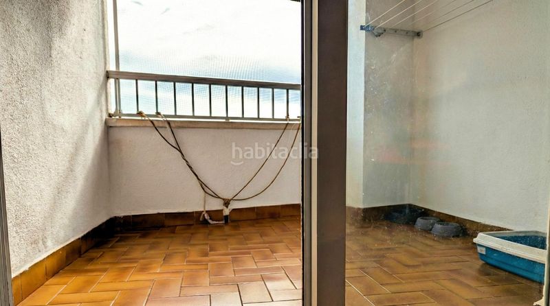 Foto ff470fcf-0016-4ac5-8a61-ffcb67c9039d. Pis a La Bosca Burriana