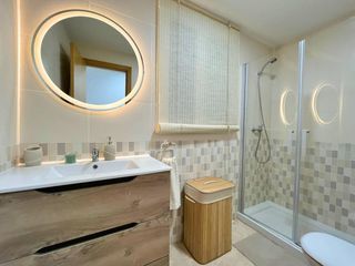 Apartament  Orpesa. En venta, apartamento en segunda línea de playa en moncofa, prác