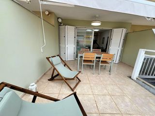 Apartamento  Orpesa. En venta, apartamento en segunda línea de playa en moncofa, prác