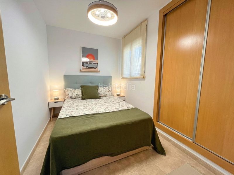 Foto 060dadc7-95d5-4d74-a720-7c2bc3ed0643. Apartament amb aparcament a Moncófar Playa Moncofa