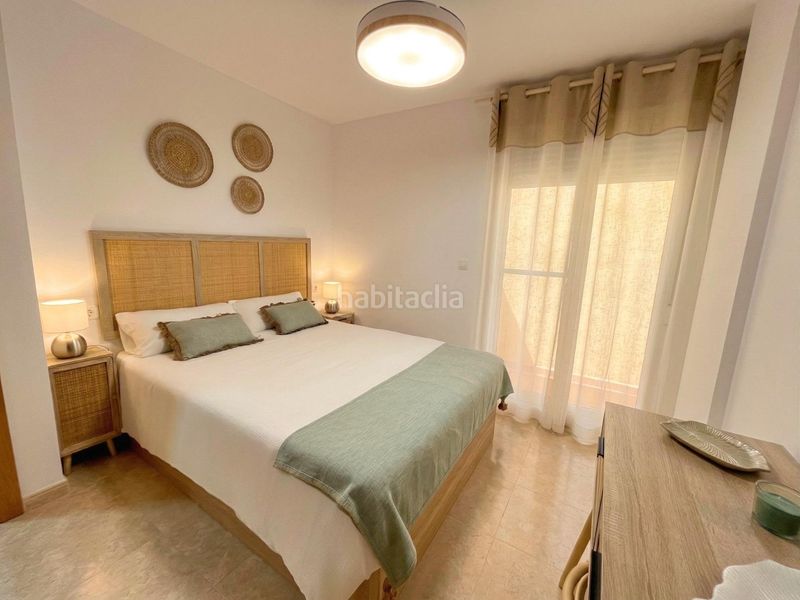 Foto 13e1d84b-9730-4bbf-81c3-cb484630ed25. Apartament amb aparcament a Moncófar Playa Moncofa