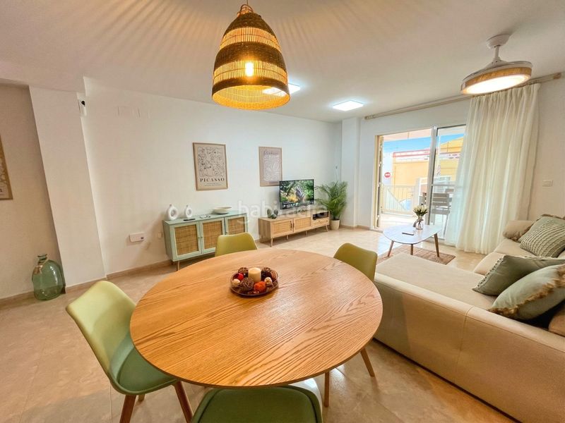 Foto 16726354-ffcf-43a2-8514-05336f5f7c58. Apartament amb aparcament a Moncófar Playa Moncofa