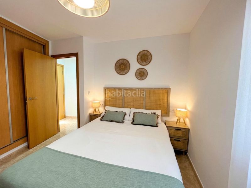 Foto 1bbdad9b-8c7b-4bb1-a49e-4204a1ac9822. Apartament amb aparcament a Moncófar Playa Moncofa