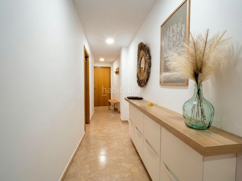 Foto 29046ffe-e3c9-4b94-93f5-b64c7082ec8f. Apartament amb aparcament a Moncófar Playa Moncofa