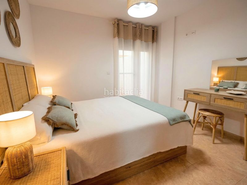 Foto 36f03755-eb3c-4e3b-8ec9-5cb92d0983fa. Apartament amb aparcament a Moncófar Playa Moncofa