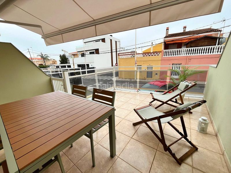 Foto 4f8c5269-02ab-4669-a14e-d152fb31bbad. Apartament amb aparcament a Moncófar Playa Moncofa