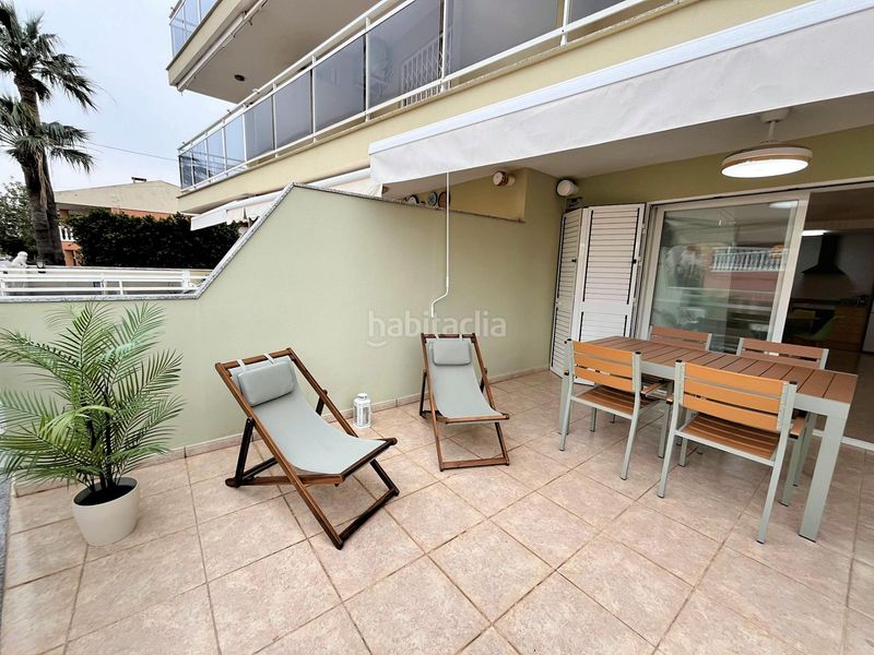 Foto 828e066a-f9fe-4130-a3b0-9fa9c5061482. Apartament amb aparcament a Moncófar Playa Moncofa