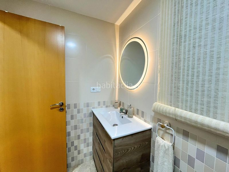 Foto 917389a9-c80d-4232-abba-4c3774080816. Apartament amb aparcament a Moncófar Playa Moncofa