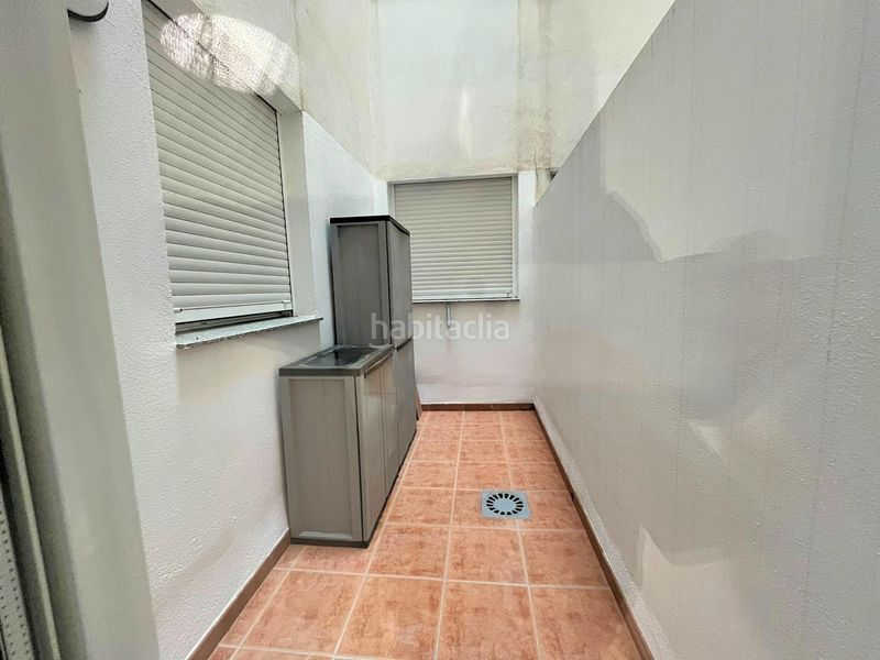 Foto 9d7dab6f-c7c7-43b4-be8d-e947082e0c55. Apartament amb aparcament a Moncófar Playa Moncofa