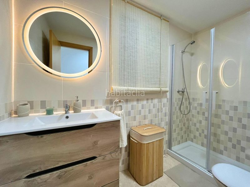 Foto bfa5b823-d8fd-43ab-8ad8-1305a5159cee. Apartament amb aparcament a Moncófar Playa Moncofa