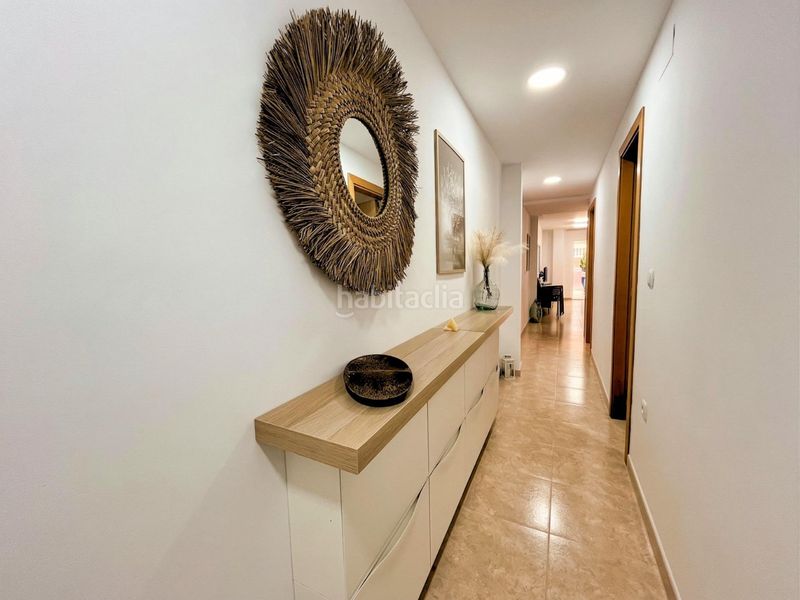 Foto c0ae0248-bcab-4b0a-8c5b-b58073a9a41c. Apartament amb aparcament a Moncófar Playa Moncofa
