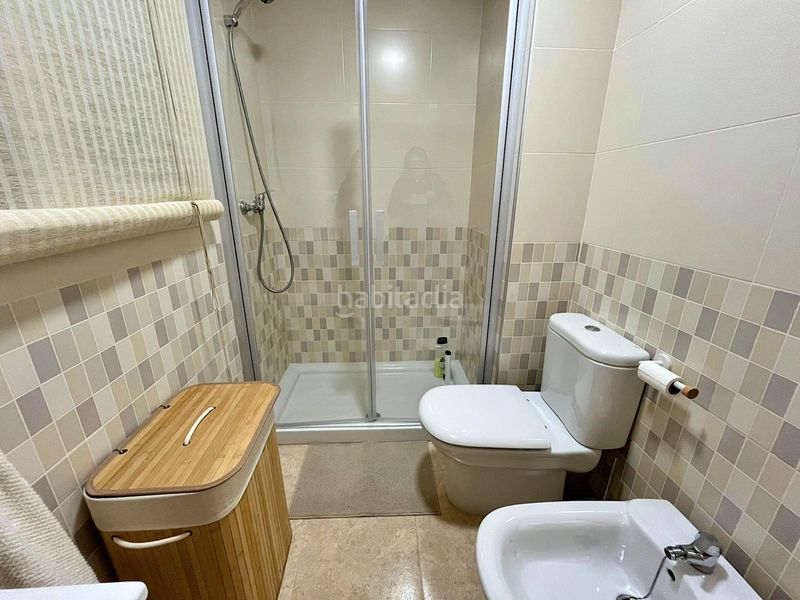 Foto dd159093-59cc-475f-af4e-958f33b5f8d8. Apartament amb aparcament a Moncófar Playa Moncofa