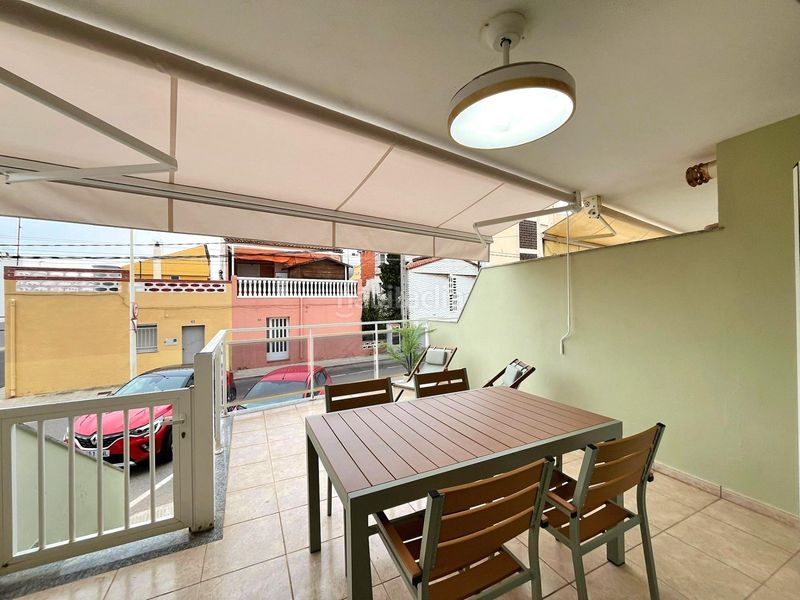 Foto fce1fef2-3a55-4048-8e36-b2f0b14d044c. Apartament amb aparcament a Moncófar Playa Moncofa