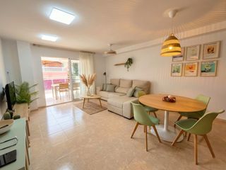 Apartament  Orpesa. En venta, apartamento en segunda l�nea de playa en moncofa, pr�c