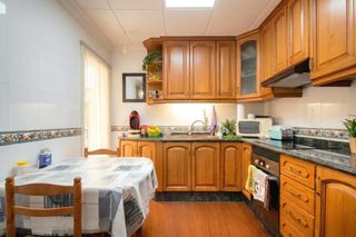 Pis a Betxí. En venta, vivienda exterior con 3 habitaciones y sin gastos de c
