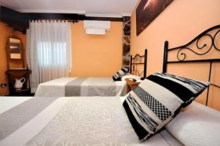 Appartement à Betxí. En venta, vivienda exterior con 3 habitaciones y sin gastos de c