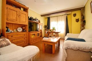 Pis a Betxí. En venta, vivienda exterior con 3 habitaciones y sin gastos de c