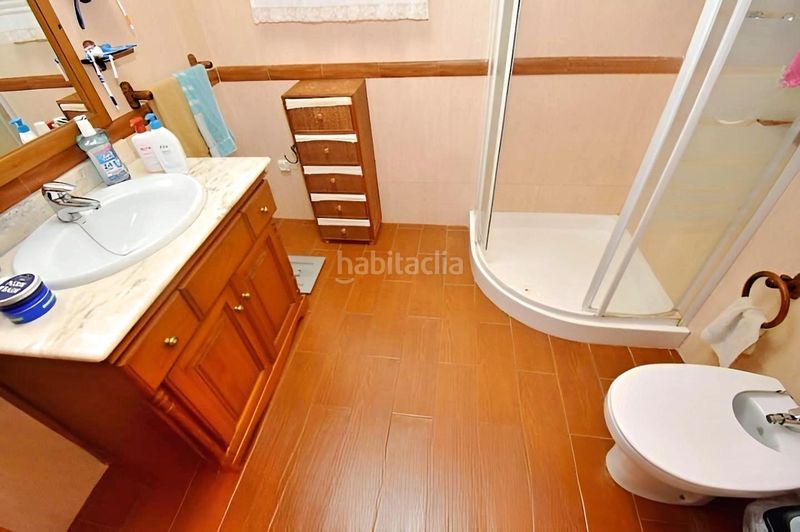 Foto 174ff197-bd99-4c02-8609-79413c2a2e73. Pis a Betxí