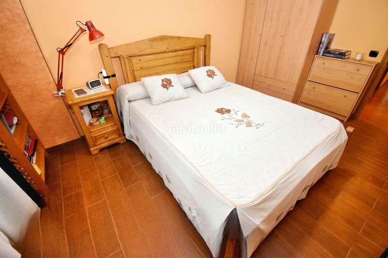 Foto a76a2236-2614-4fa1-9a55-ba342a09e48c. Pis a Betxí