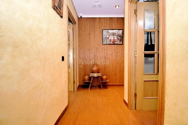Foto fa5d8433-54f4-4ac8-ac44-32b5dbb1d9fb. Pis a Betxí