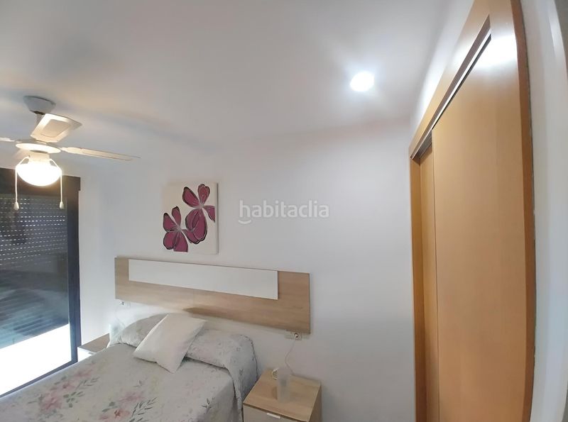 Foto 08fb0c69-a76e-4c7f-bcee-b06a545e84e0. Apartament amb calefacció a Moncófar Playa Moncofa