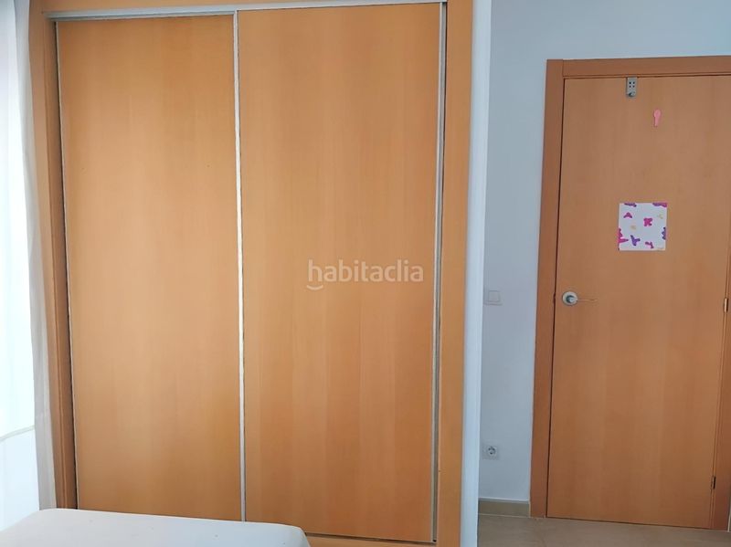 Foto 3b615da6-7cbd-4ace-a294-735be7282191. Apartament amb calefacció a Moncófar Playa Moncofa