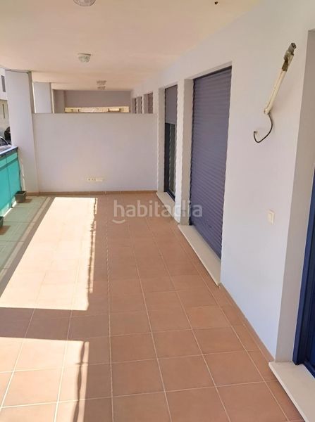 Foto 45a8e73e-2583-4461-8a5b-ad01a2756474. Apartament amb calefacció a Moncófar Playa Moncofa