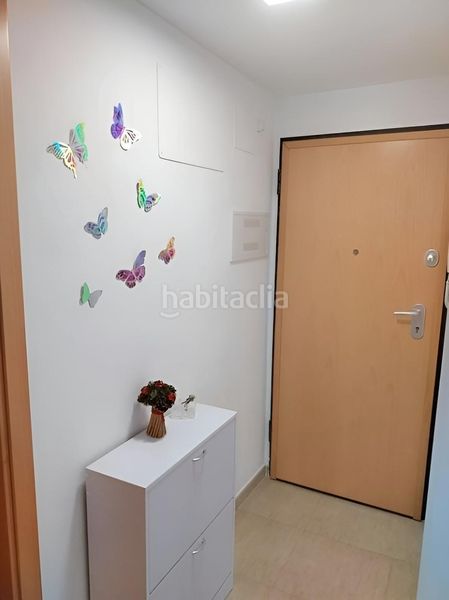 Foto 6d8f5c32-75bf-4987-bb5f-08665506c082. Apartament amb calefacció a Moncófar Playa Moncofa