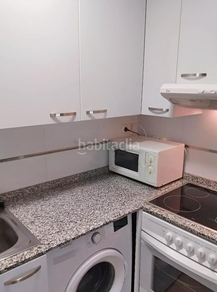 Foto 79964f7d-730d-4de2-b11d-e78eedea4712. Apartament amb calefacció a Moncófar Playa Moncofa