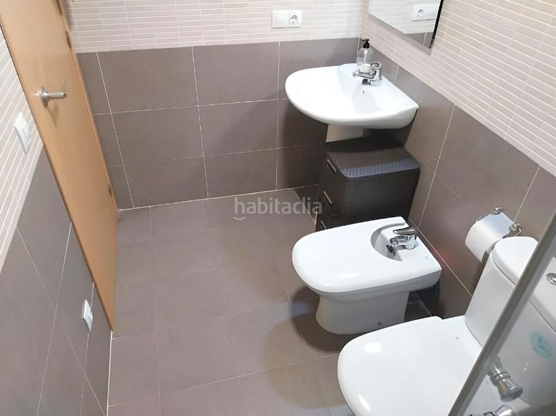 Foto 8a5c8d17-063b-4d77-8f12-b0c071e1f7bd. Apartament amb calefacció a Moncófar Playa Moncofa