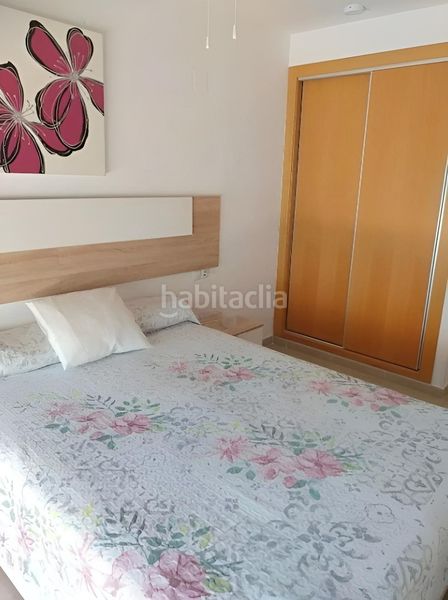 Foto ae63d9ff-9fd1-449b-91f8-34ca458f08f6. Apartament amb calefacció a Moncófar Playa Moncofa