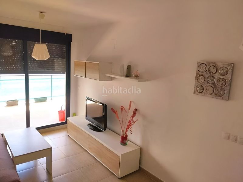 Foto c3472689-87e0-4b27-84ca-2b9e4bd0c8a0. Apartament amb calefacció a Moncófar Playa Moncofa