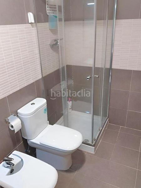 Foto ca2e1c57-d0f9-4f2c-b2bb-a0819c03020e. Apartament amb calefacció a Moncófar Playa Moncofa