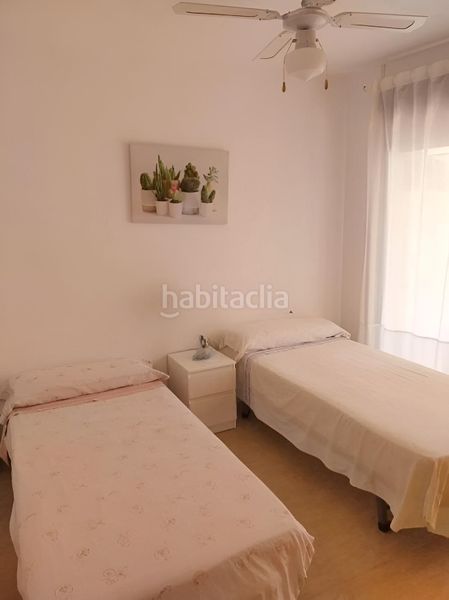Foto ce95fea4-fda9-4f8d-8a45-9dd809c88ba4. Apartament amb calefacció a Moncófar Playa Moncofa