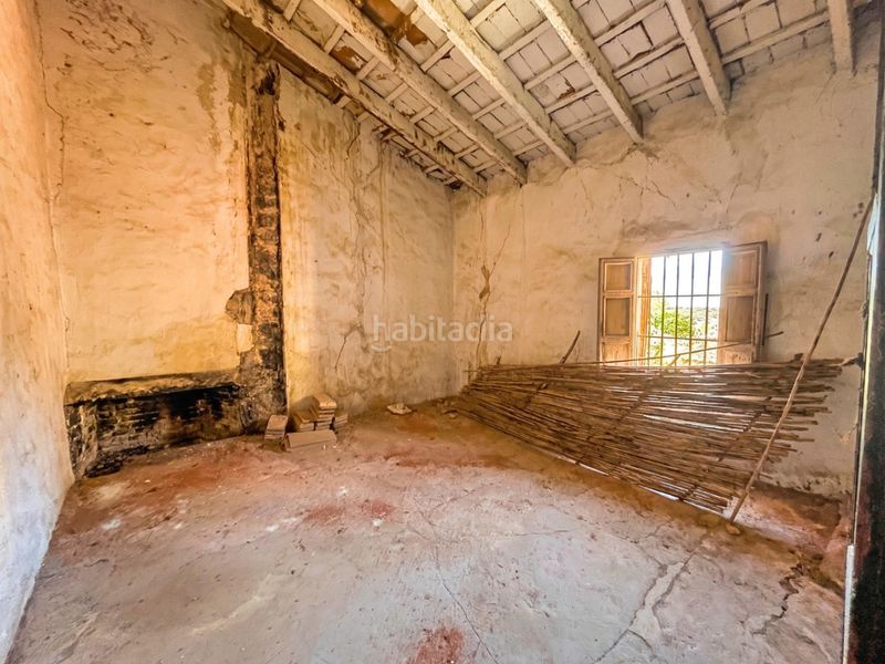 Foto 22d3787e-7583-423a-876e-36d540a72d28. Casa a Vall d´Uixó (la)