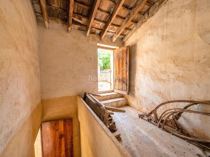 Foto 56e04af8-c555-42d5-a1db-628d6da2263a. Casa a Vall d´Uixó (la)