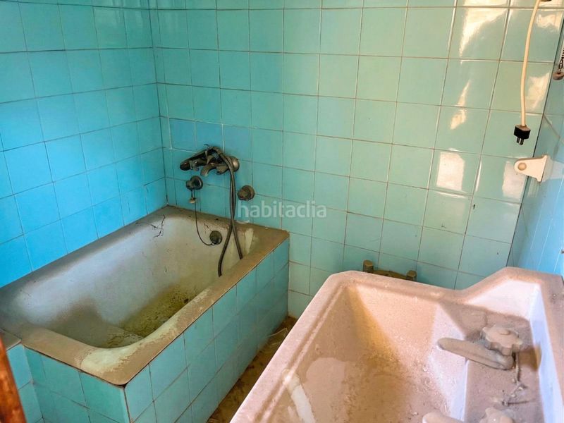 Foto 7f1cc1ca-910f-4d67-bcba-9ba2c067174e. Casa a Vall d´Uixó (la)