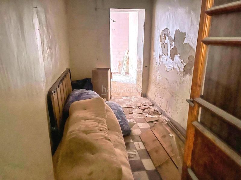 Foto cda4265b-7d98-415a-a0e8-d4f479d33839. Casa a Vall d´Uixó (la)