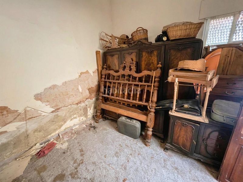 Foto f90db2c7-b2f3-4041-bfcf-957a6f60b285. Casa a Vall d´Uixó (la)