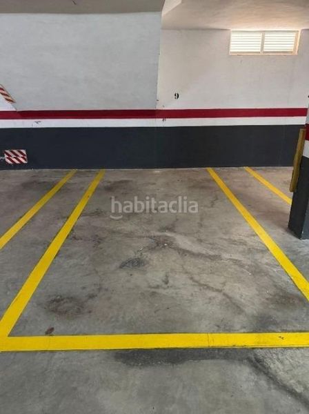 Foto 14f03c09-d69e-4a50-93ca-ff344deedd6b. Apartament amb calefacció a Moncófar Playa Moncofa
