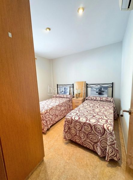 Foto 2a8bcea0-d53f-472e-89a3-029e0f78c558. Apartament amb calefacció a Moncófar Playa Moncofa