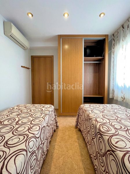 Foto 2f25940b-ee14-4249-ab99-e204d23f1028. Apartament amb calefacció a Moncófar Playa Moncofa