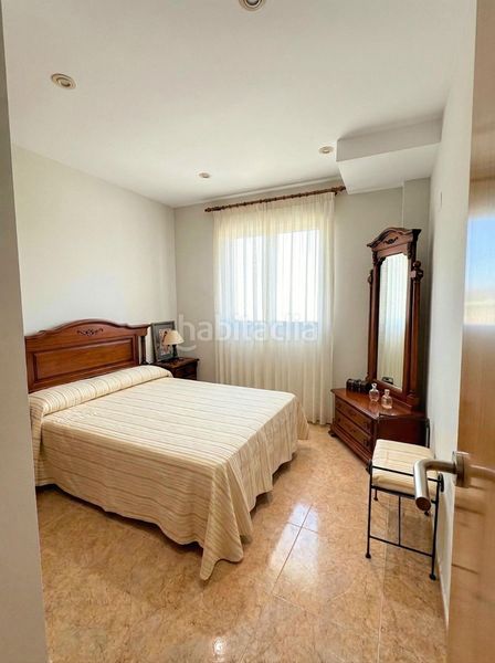 Foto 2fa43ad8-fcf7-4456-b41c-6b62a7e470d8. Apartament amb calefacció a Moncófar Playa Moncofa
